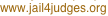 shapeimage_2_link_5